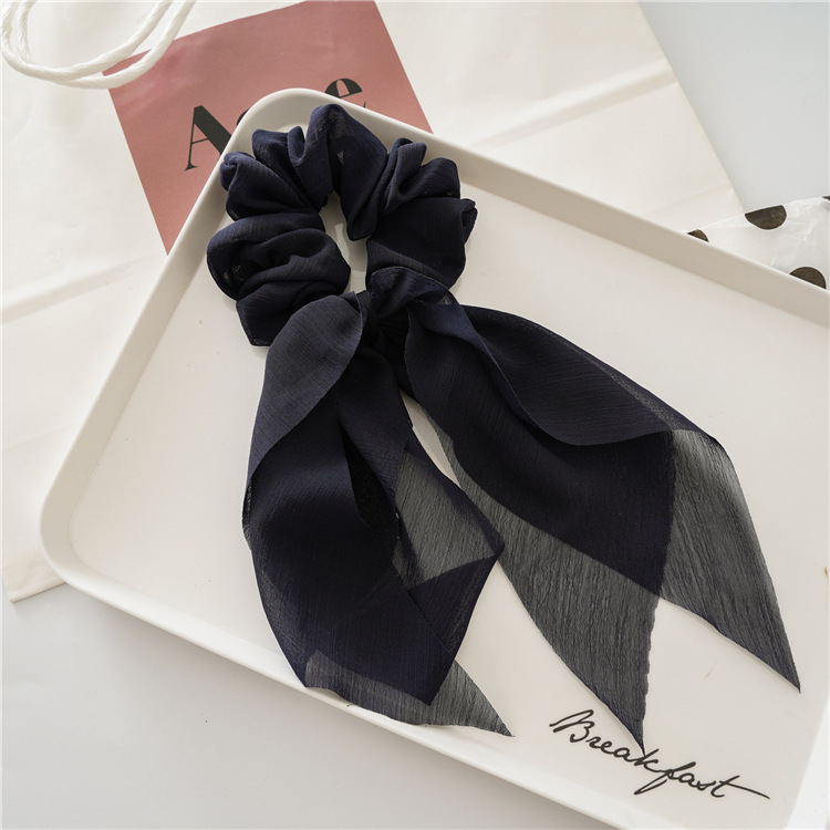https://cf.cjdropshipping.com/quick/product/38cf6b8a-1ffa-4d70-9a1b-cc17b7df2d05.jpg
