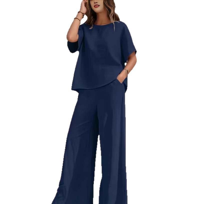 https://cf.cjdropshipping.com/quick/product/38cfcdc9-8f3d-4d80-8334-b8d1766078b2.jpg