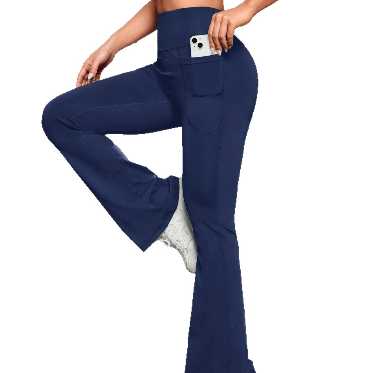 https://cf.cjdropshipping.com/quick/product/38d057f2-a833-4f20-8f65-fdaf2d960260.jpg