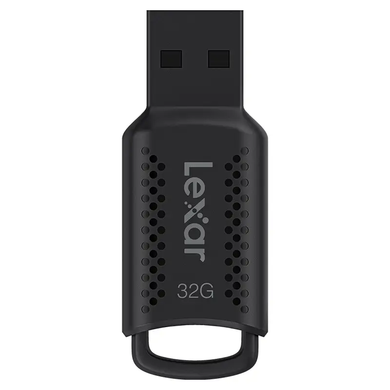 Storage Car Driving Recorder U Disk