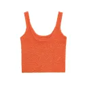 Orange Sling