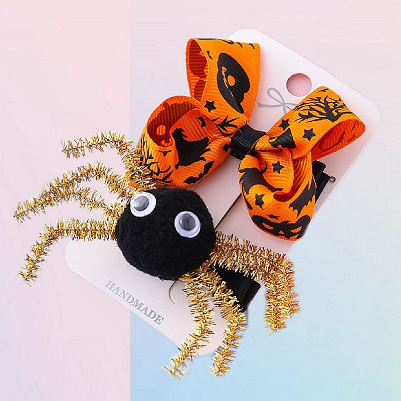 https://cf.cjdropshipping.com/quick/product/38d2057c-ba2d-4223-ba63-68a8e46dbacf.jpg