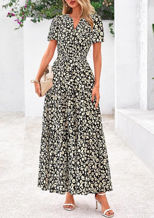 Buy Women's Clothing Online | Buy Trending Dresses for Women