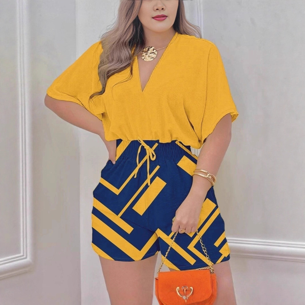 https://cf.cjdropshipping.com/quick/product/38d3f4bc-12bc-4e4b-aba1-05a67545fac1.jpg
