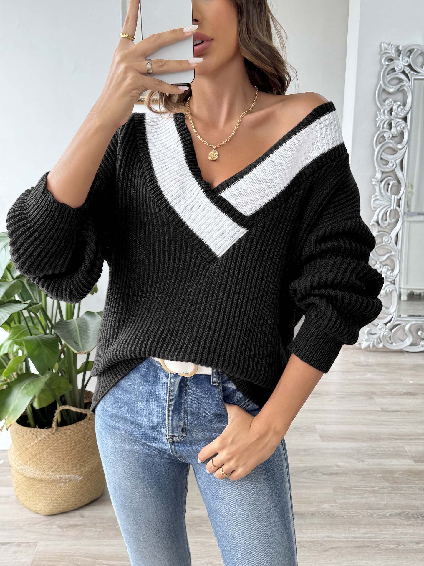 https://cf.cjdropshipping.com/quick/product/38d75873-dc5a-4789-b3e6-f897672508d2.jpg