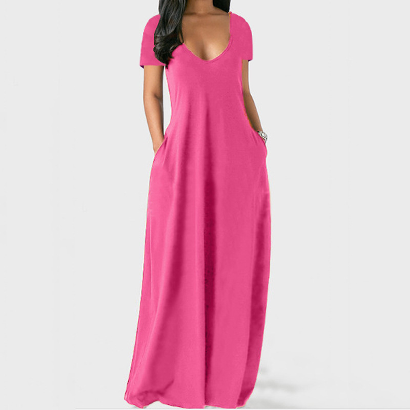 Buy Women's Clothing Online | Buy Trending Dresses for Women