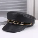 Black Hat Golden Chain