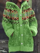 Dz159965Llqgreen