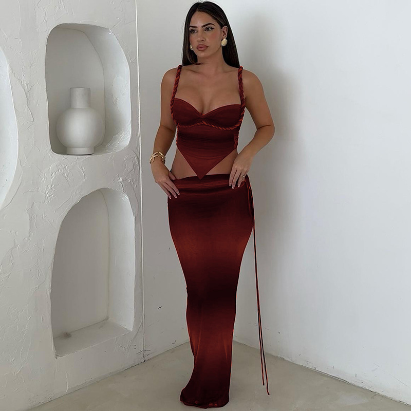 https://cf.cjdropshipping.com/quick/product/38dd8add-7202-44f0-9838-c27c4fef70c3.jpg