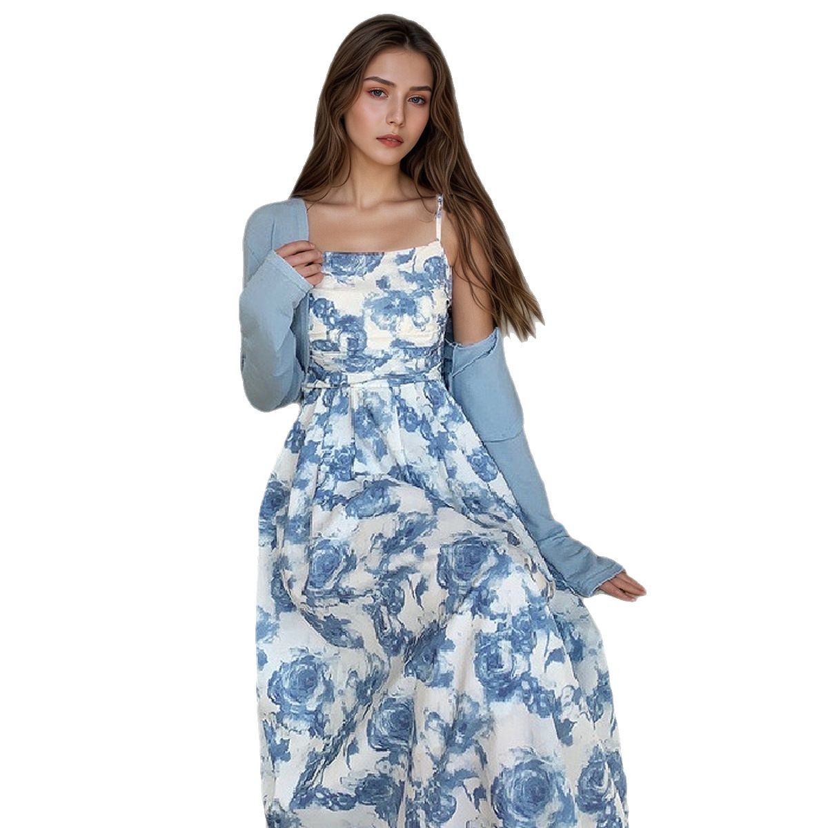 https://cf.cjdropshipping.com/quick/product/38e02f16-50e3-4531-b94b-5593e08f9ab2.jpg