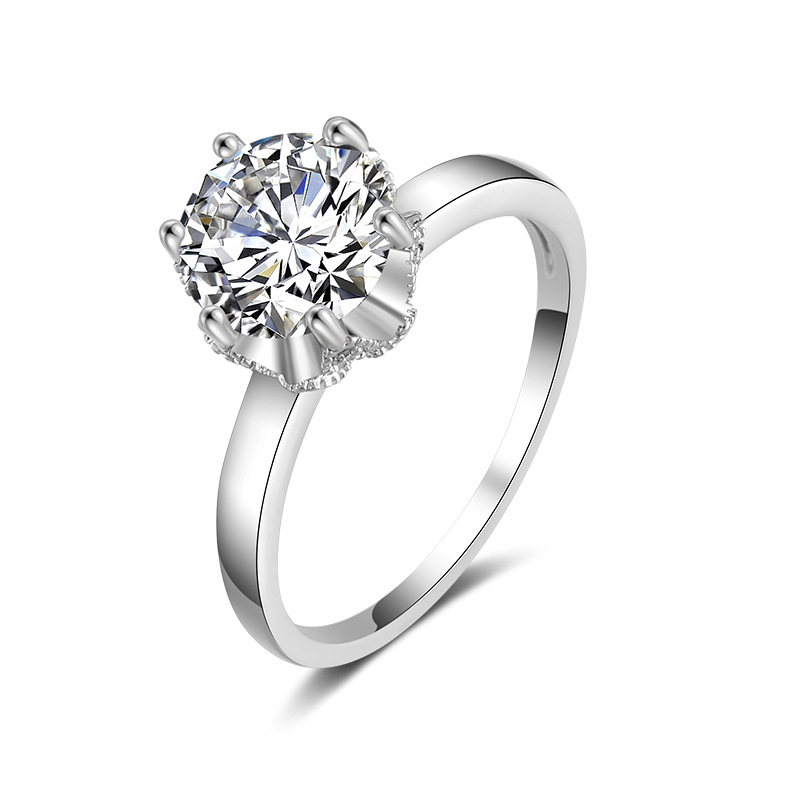 https://cf.cjdropshipping.com/quick/product/38e0e272-bd1d-4c6e-adbb-65d809c052ca.jpg
