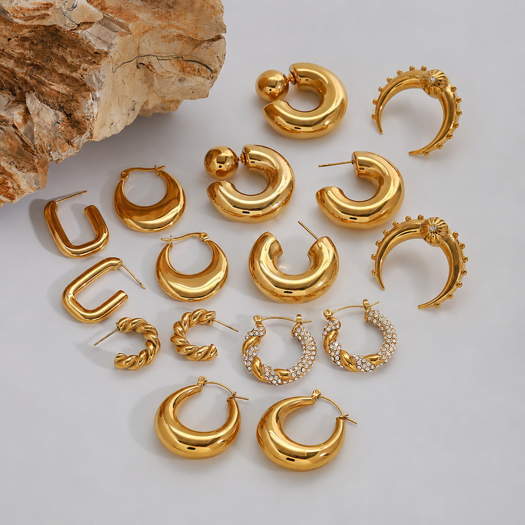 https://cf.cjdropshipping.com/quick/product/38e1f28c-b804-40c7-bb84-5c6e33917394.jpg