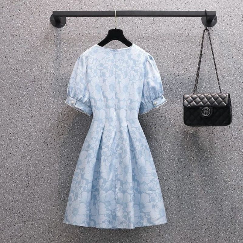https://cf.cjdropshipping.com/quick/product/38e48789-5170-4b55-8d4c-68377b81aca6.jpg