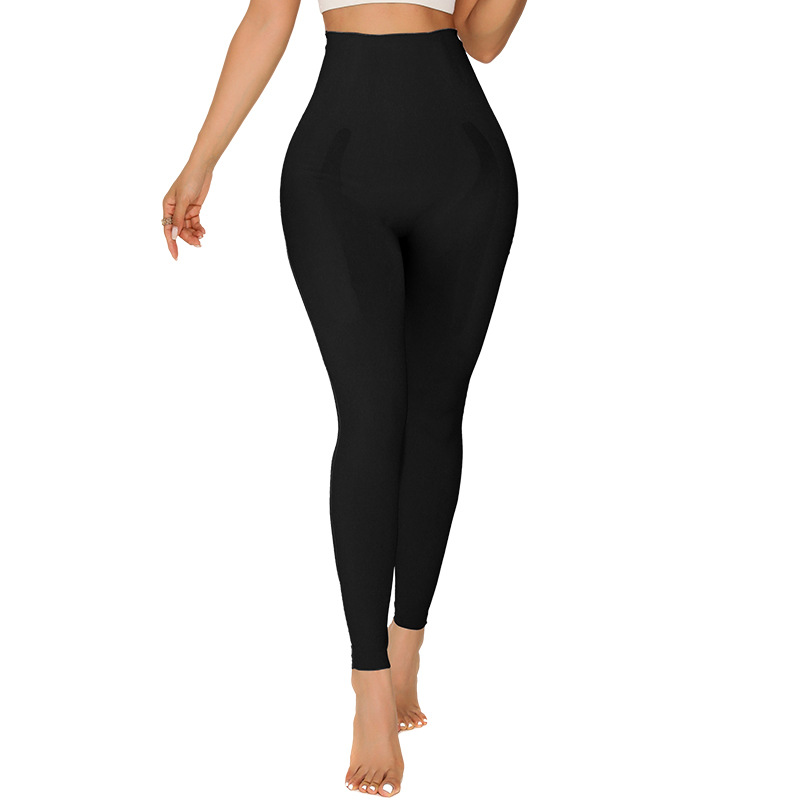 https://cf.cjdropshipping.com/quick/product/38e50bdf-553b-4d6c-8855-69da631d5453.jpg