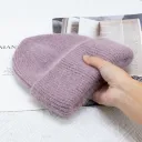 Bean Pink