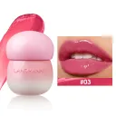 Rose Red 3