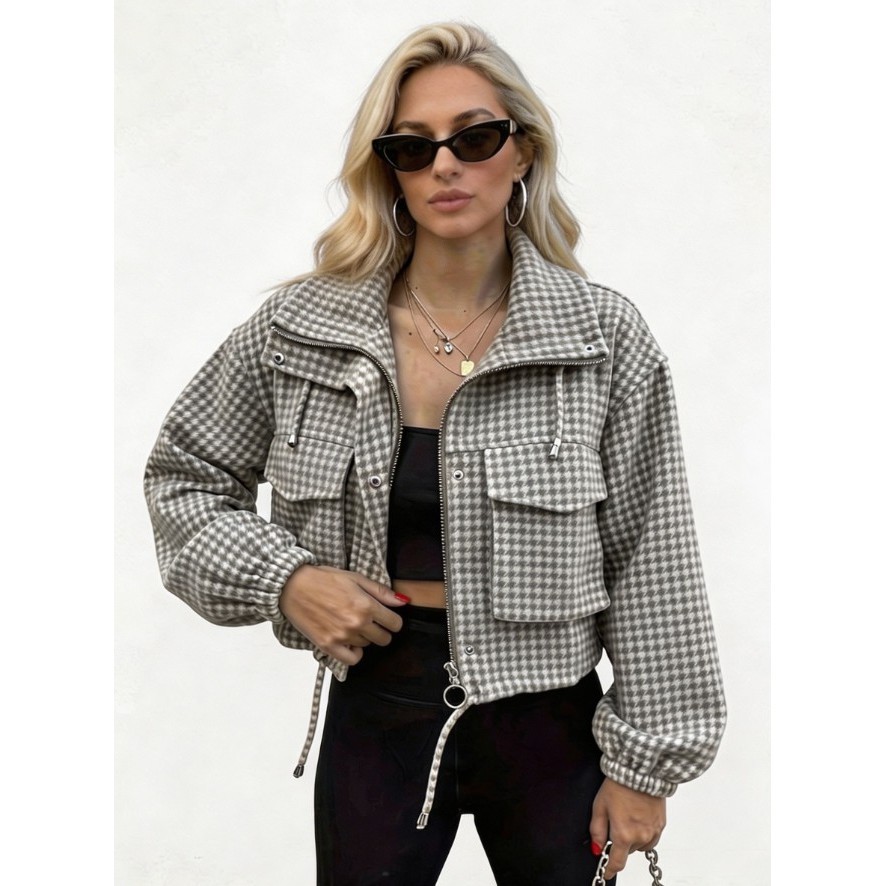 https://cf.cjdropshipping.com/quick/product/38e98dae-8a07-4cb4-884b-d4113541e7a6.jpg