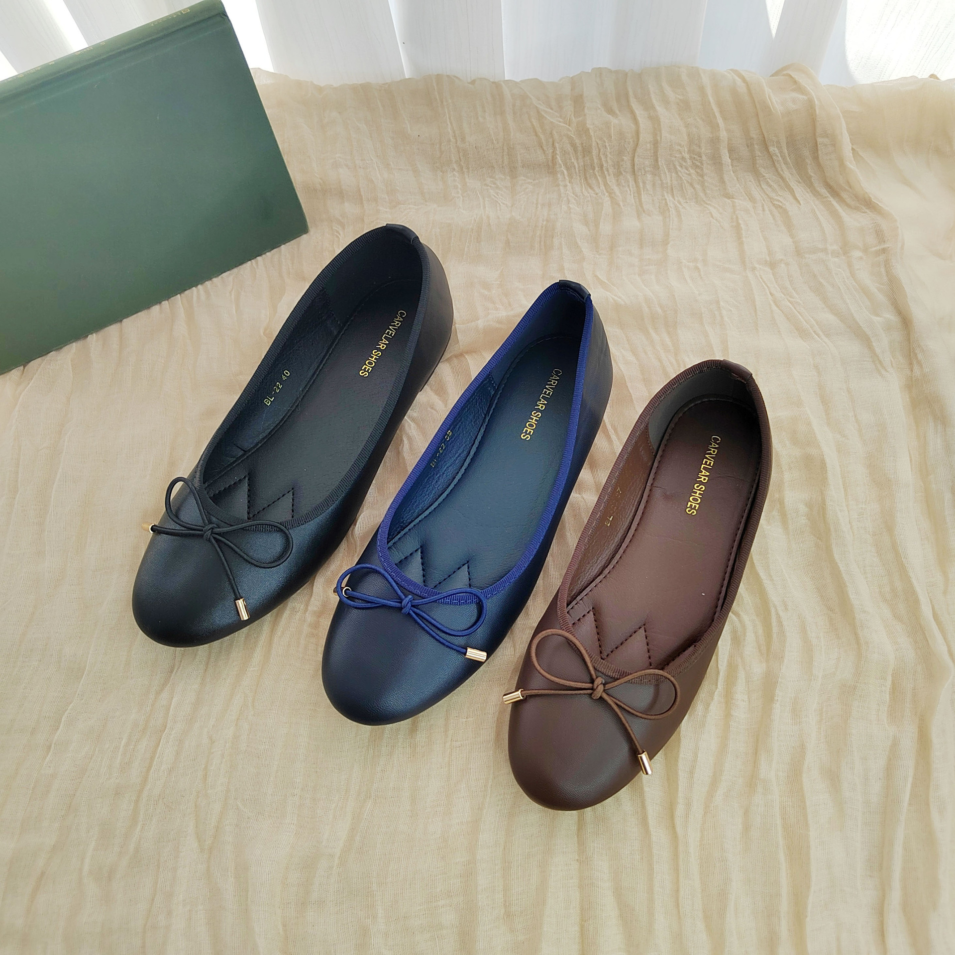 https://cf.cjdropshipping.com/quick/product/38ead214-91df-430c-8cdd-c8cd523709a4.jpg