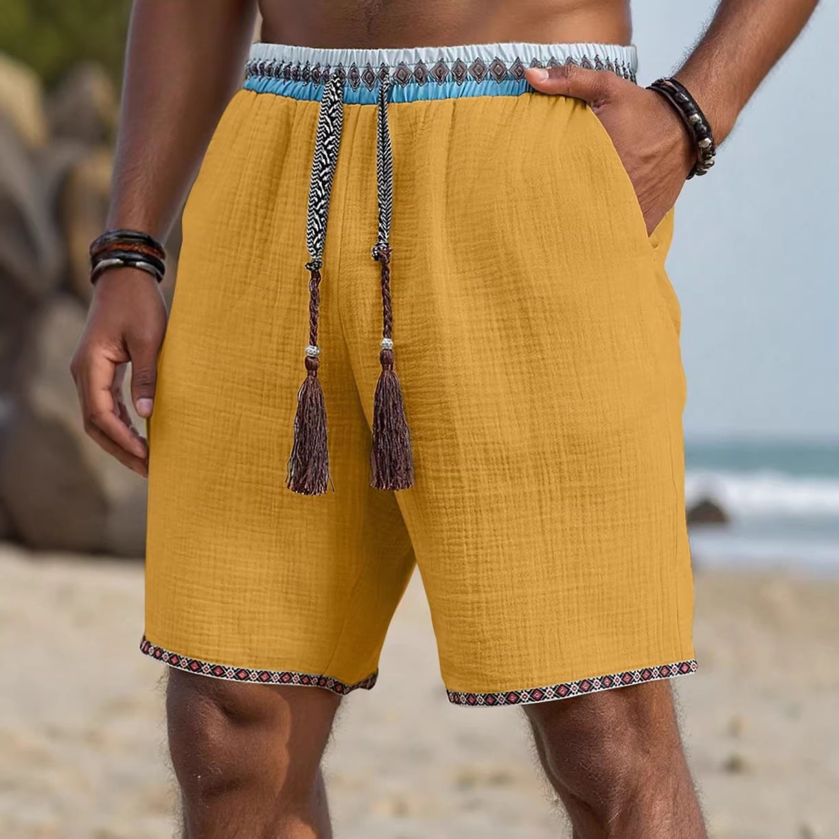 https://cf.cjdropshipping.com/quick/product/38ed8384-e6ae-44a7-8955-f494fdcf6378.jpg