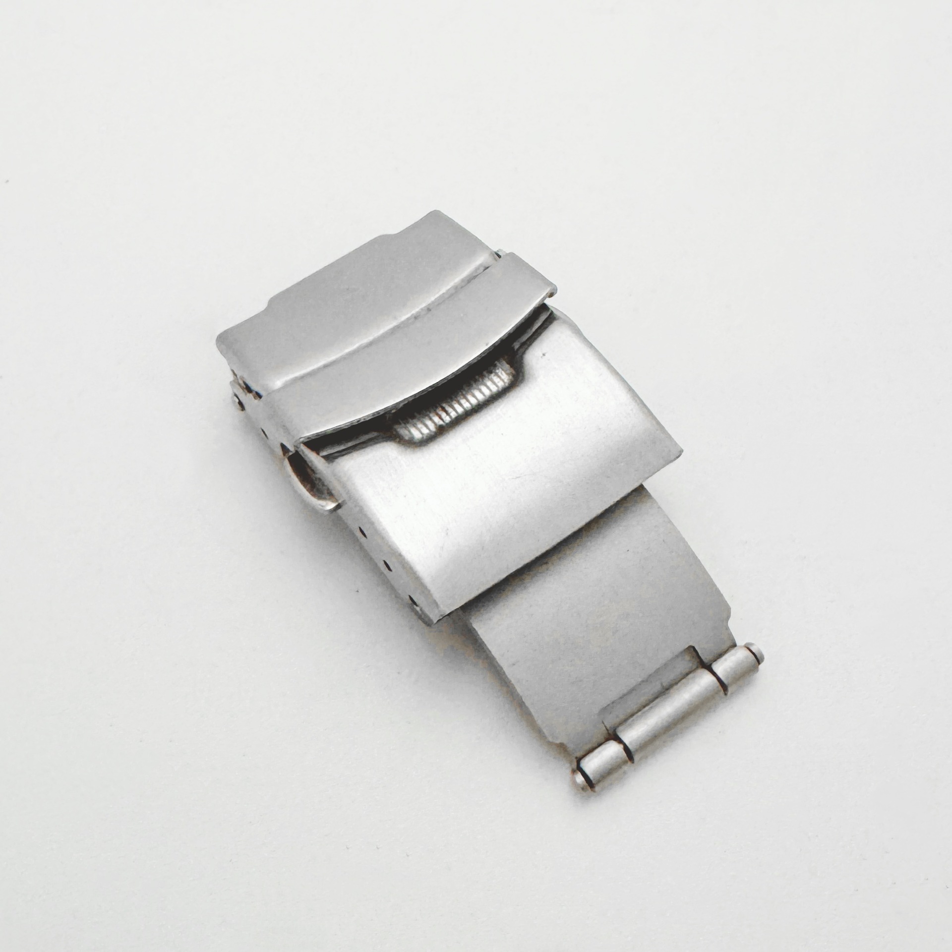 https://cf.cjdropshipping.com/quick/product/38f0cbb7-f279-46e5-89d2-29e85d169830.jpg