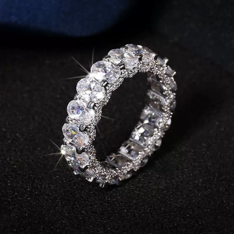 https://cf.cjdropshipping.com/quick/product/38f14de6-dacc-4111-a0ee-10e577c8f88c.jpg