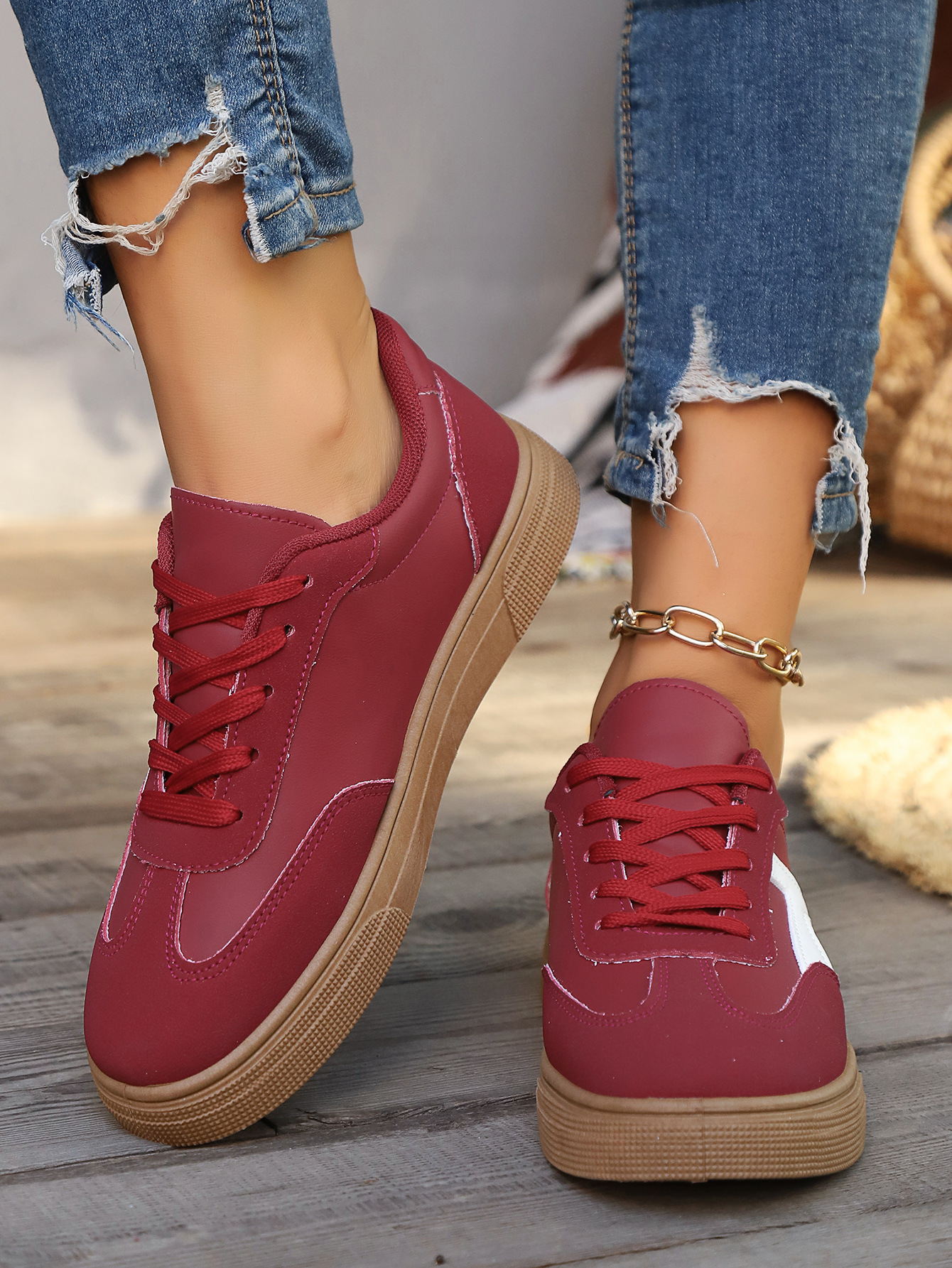 38f1b50a 6ed8 4290 9580 4c1e1ef3b2f0