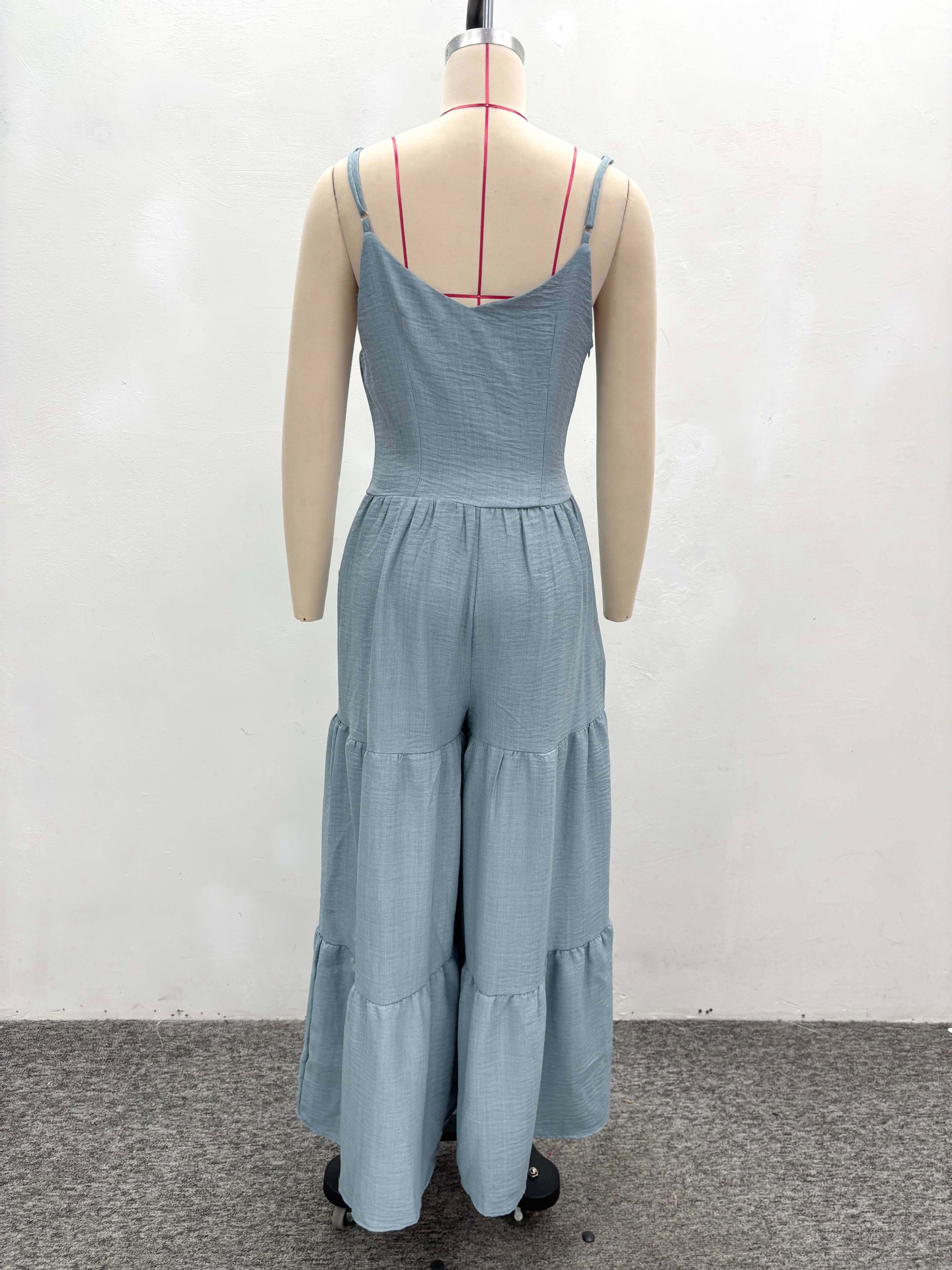 Buy Women's Clothing Online | Buy Trending Dresses for Women
