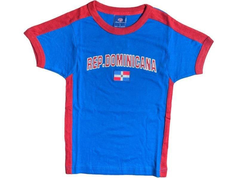 Casual T-shirt Vintage Aesthetic Slim T-shirt Top