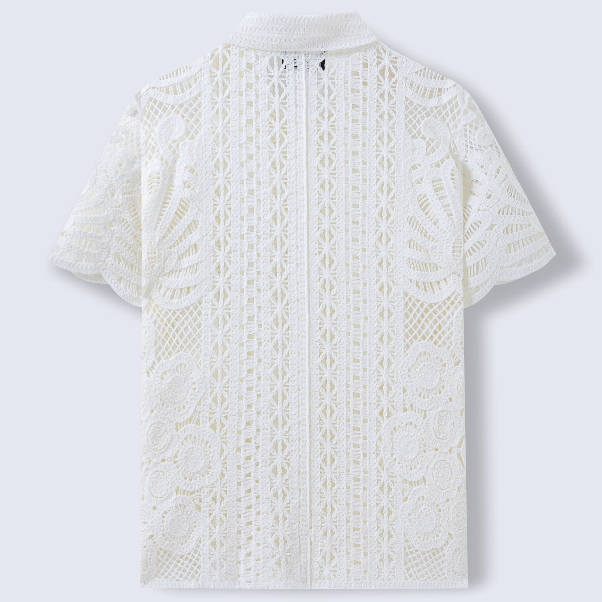 https://cf.cjdropshipping.com/quick/product/38f3e0c0-aef5-4dd0-bb08-2f99831aa595.jpg