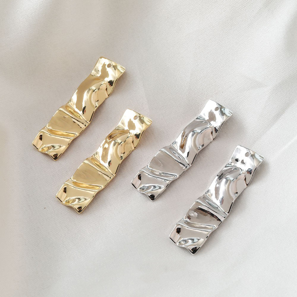 https://cf.cjdropshipping.com/quick/product/38f47231-b9b0-4643-bf80-d4a94c9506e2.jpg