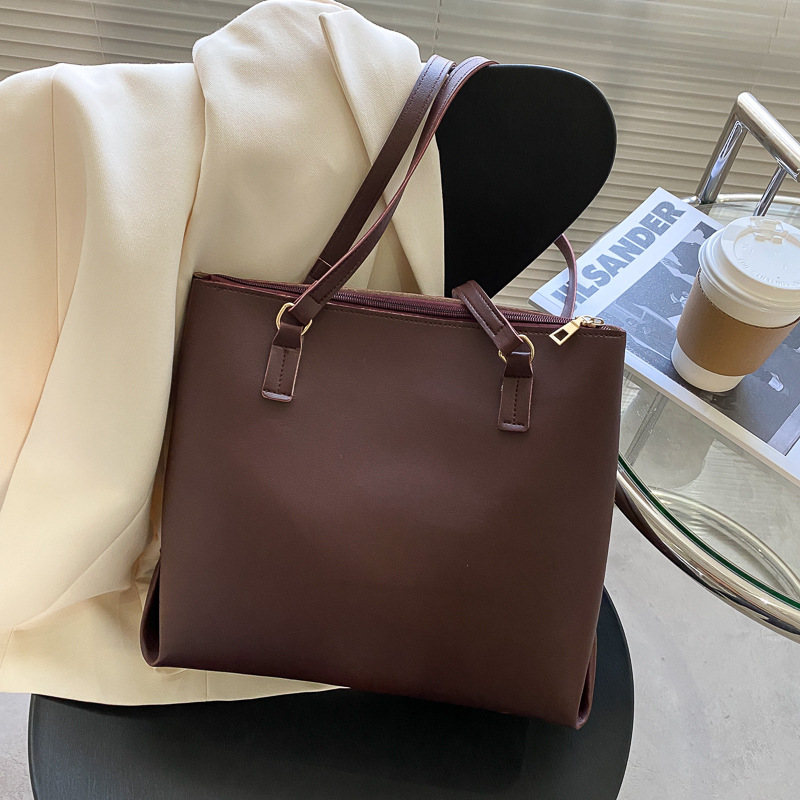 https://cf.cjdropshipping.com/quick/product/38f66cda-539f-4d40-9427-85fab0bf59c5.jpg
