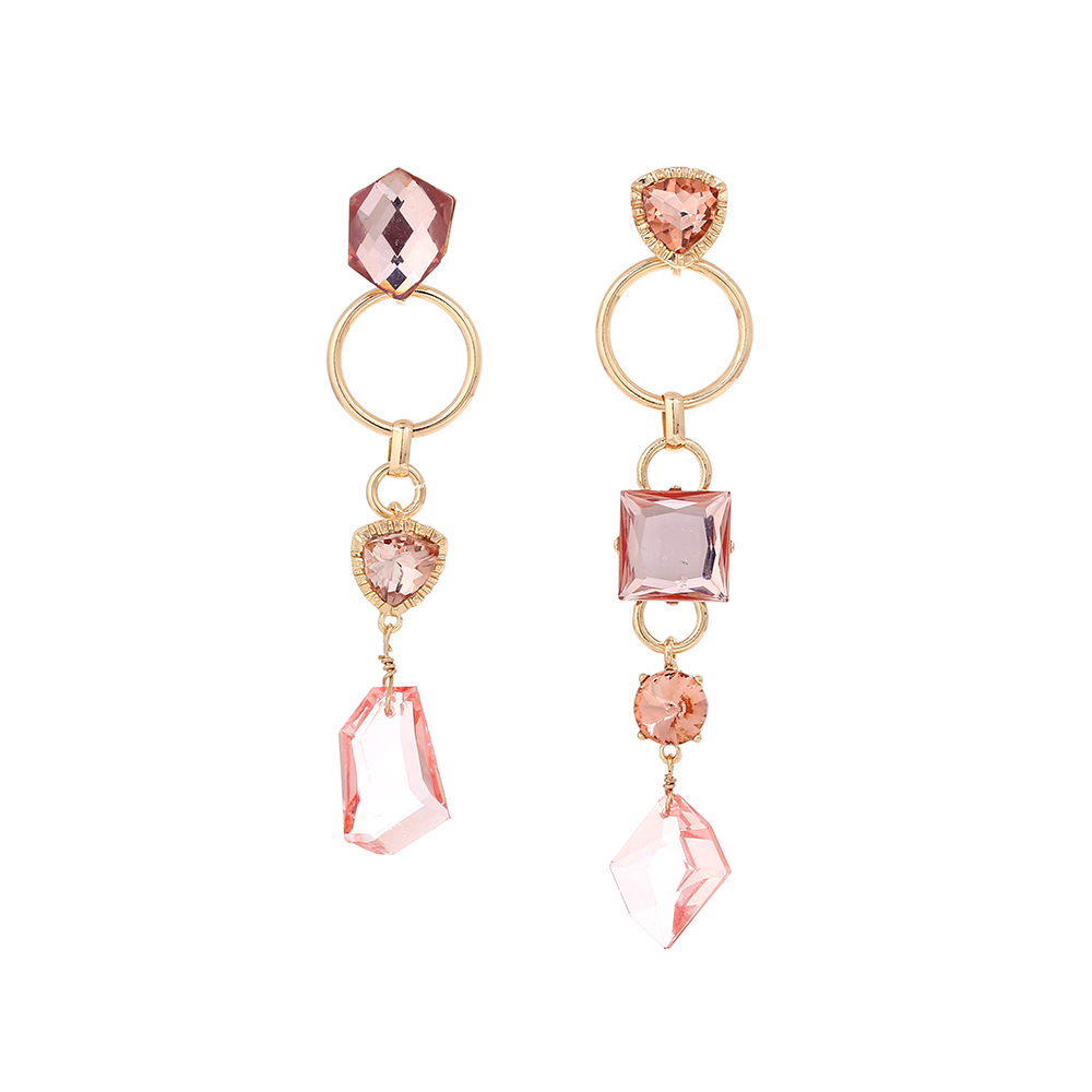https://cf.cjdropshipping.com/quick/product/38f7021b-ac54-4e32-b63d-f0f96e28930c.jpg