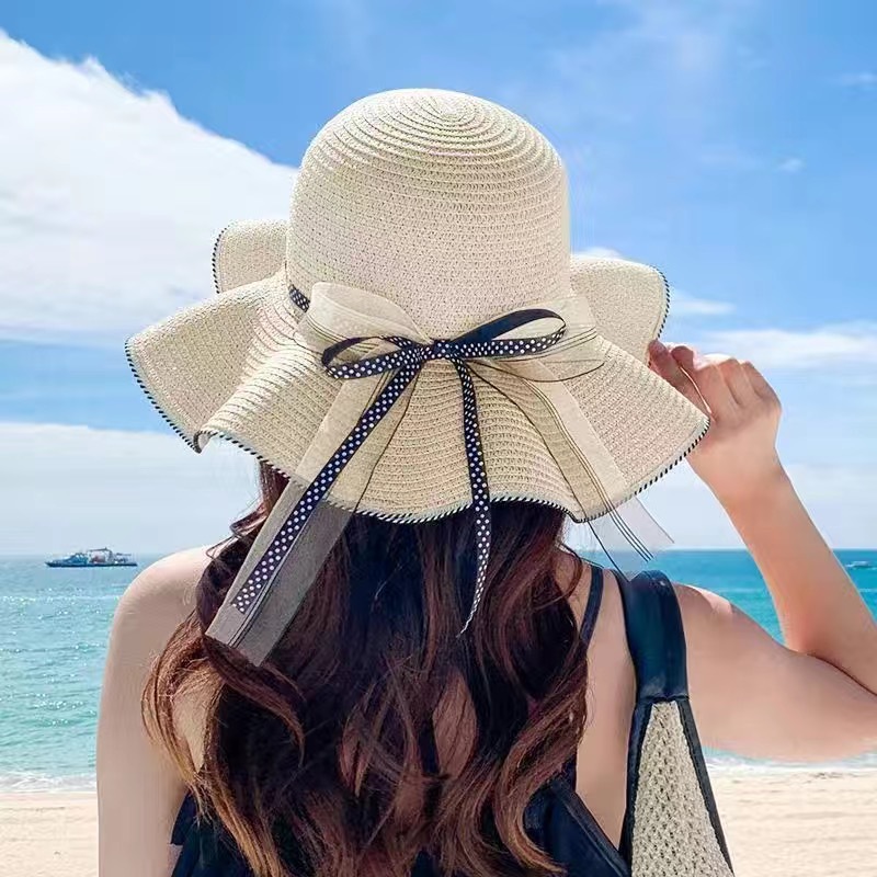 https://cf.cjdropshipping.com/quick/product/38fe2a39-a4cb-4574-b35a-5d21afc2a493.jpg