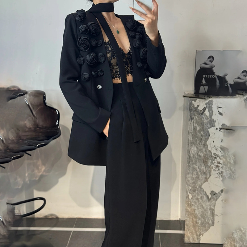 https://cf.cjdropshipping.com/quick/product/39016275-8a6f-4cf6-8a25-12a1d788ca50.jpg