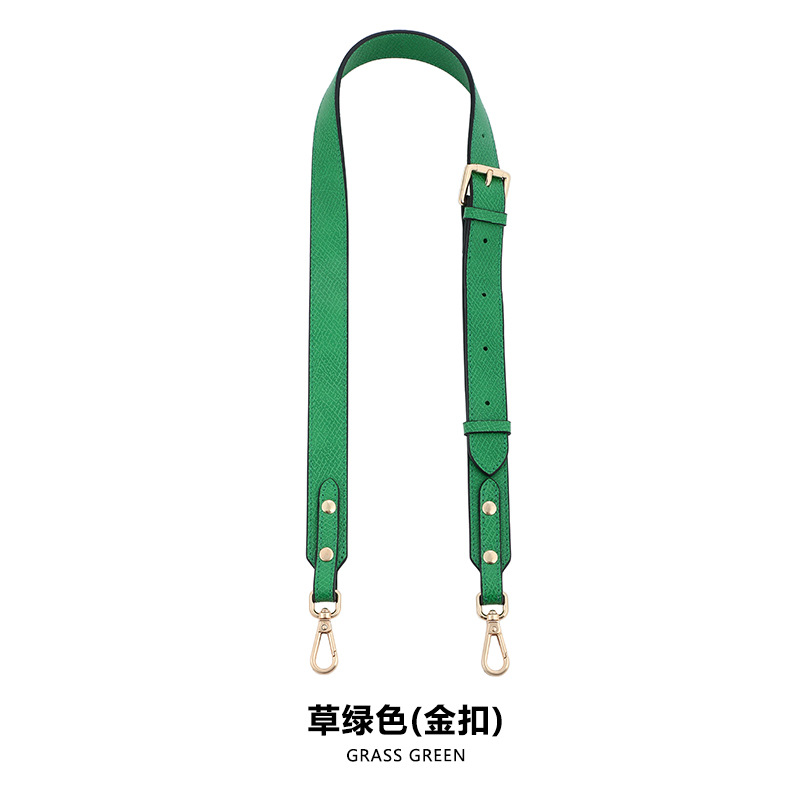玛皇世a-50厂家直销龙