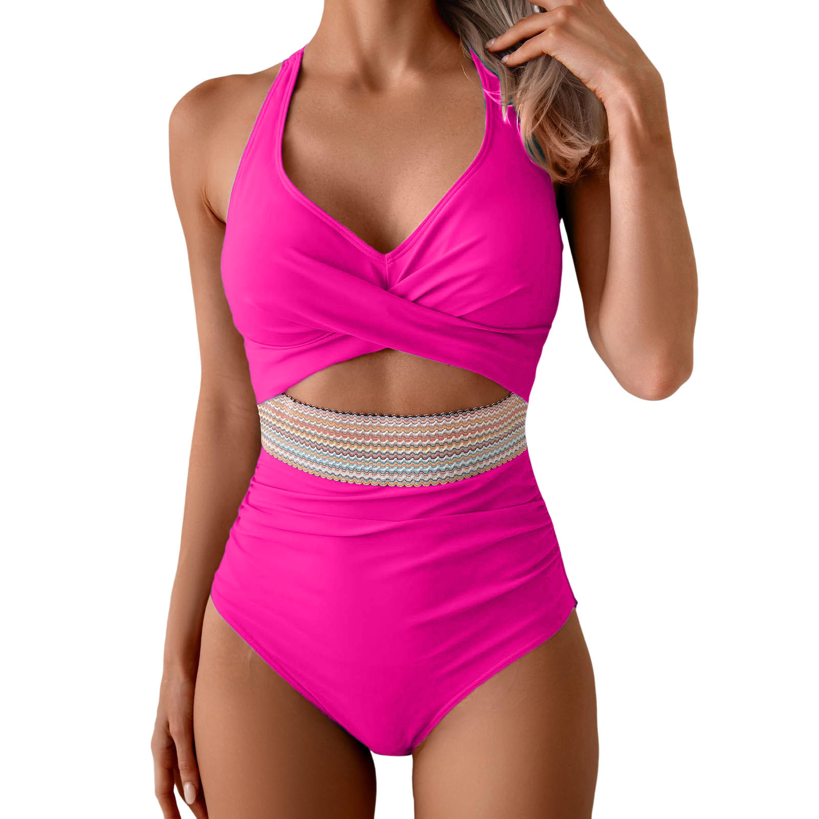 Buy Women's Clothing Online | Buy Trending Dresses for Women
