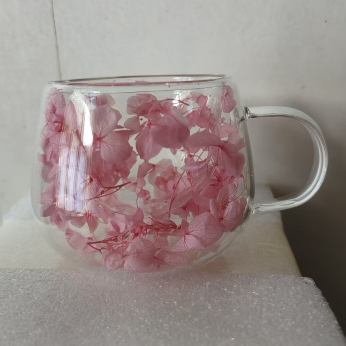 https://cf.cjdropshipping.com/quick/product/39072de8-5f55-4489-bc84-859a7a8a8bb2.jpg