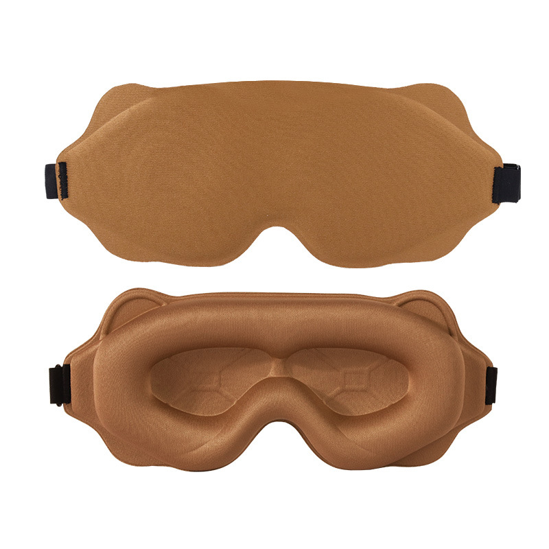 https://cf.cjdropshipping.com/quick/product/390790ff-e7e4-4f0d-b8b7-0ccd551fd412.jpg