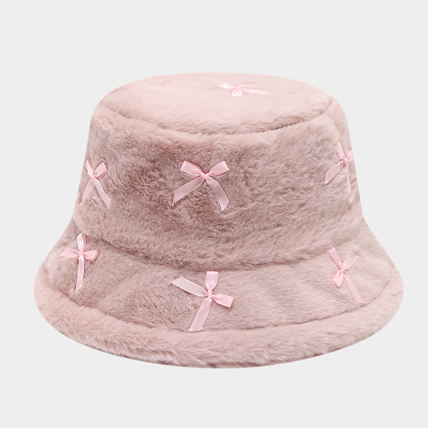 https://cf.cjdropshipping.com/quick/product/3909b89e-b3e1-47f3-9243-874d4ceae935.jpg