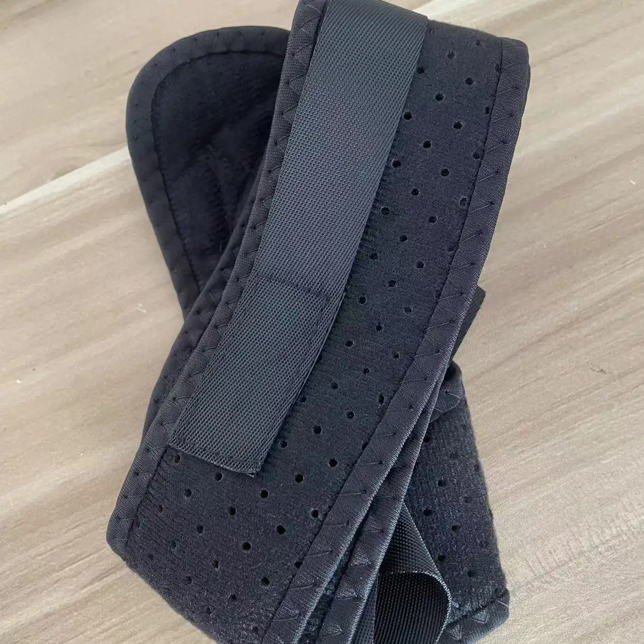 Back Correction Band Breathable Anti-Humpback Sitting Posture