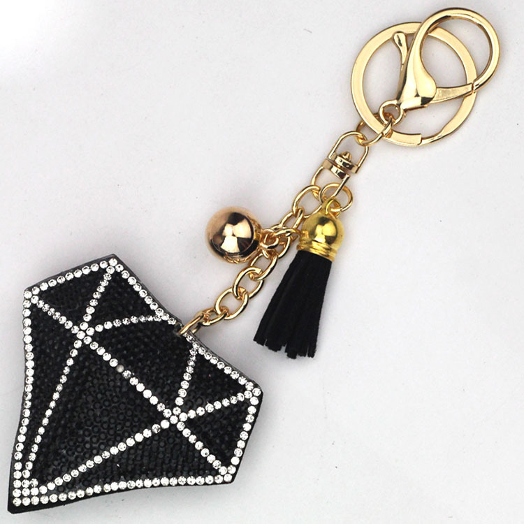 https://cf.cjdropshipping.com/quick/product/390d78ae-3a6b-463c-8cbd-26de089401f1.jpg