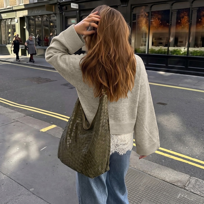 https://cf.cjdropshipping.com/quick/product/390dbbfd-9908-44dd-9ddc-8fc78fdf0de2.jpg
