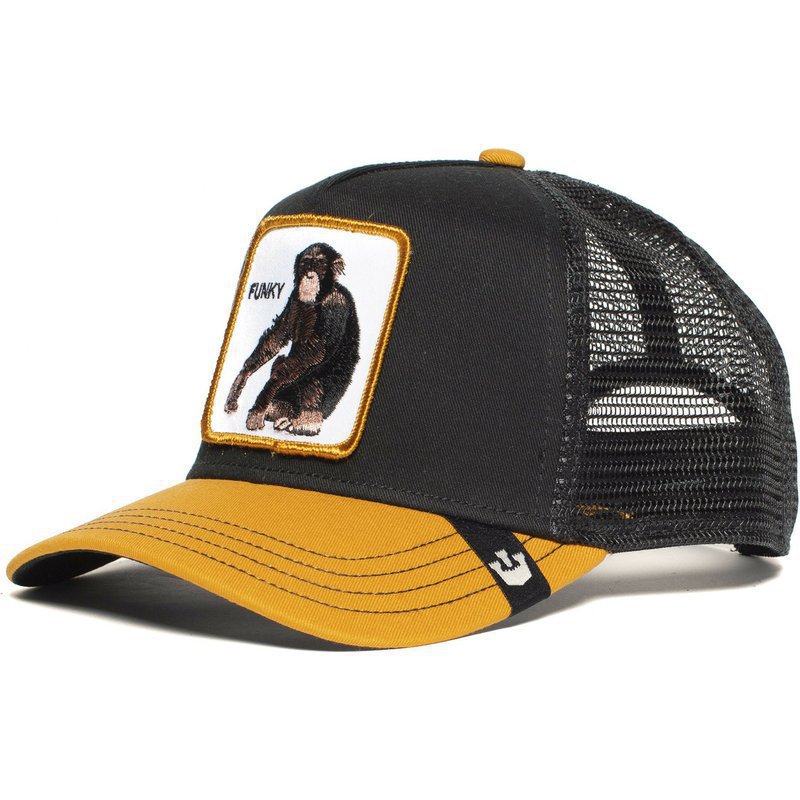 https://cf.cjdropshipping.com/quick/product/390e0dc2-b487-4433-b652-d0a812d8b91a.jpg