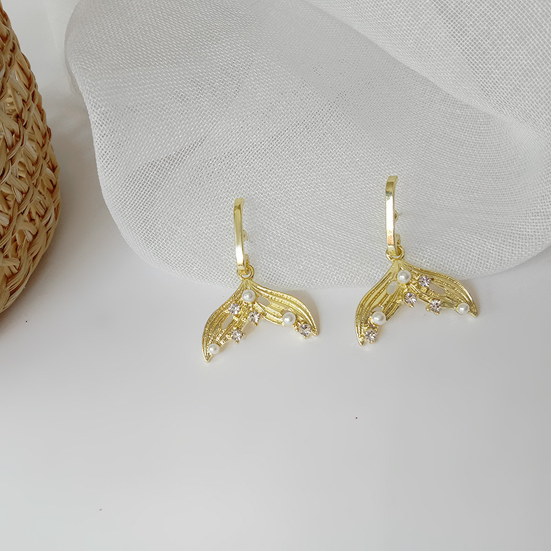 https://cf.cjdropshipping.com/quick/product/390e4522-4bb0-4a3f-b26b-7146403be979.jpg