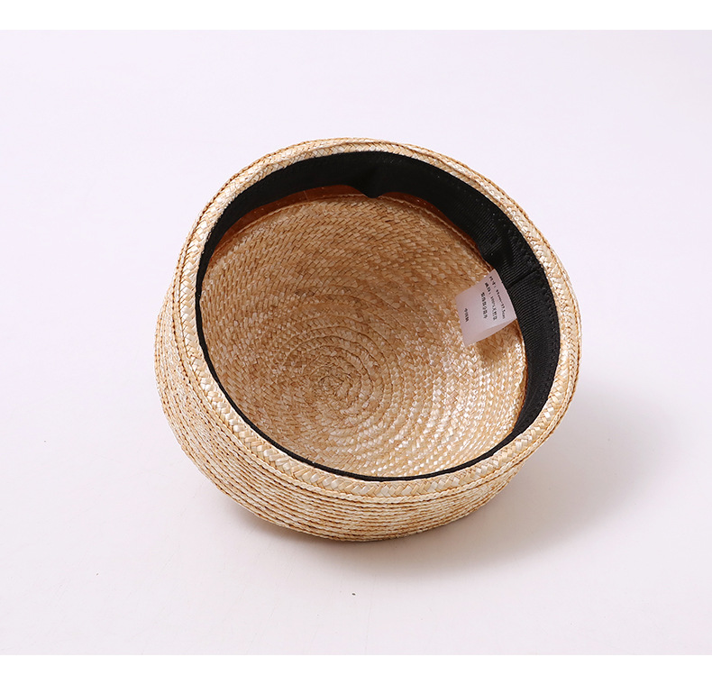 390e8862 69bb 42bf 8b6d 8347b9974840