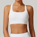 Swan White
