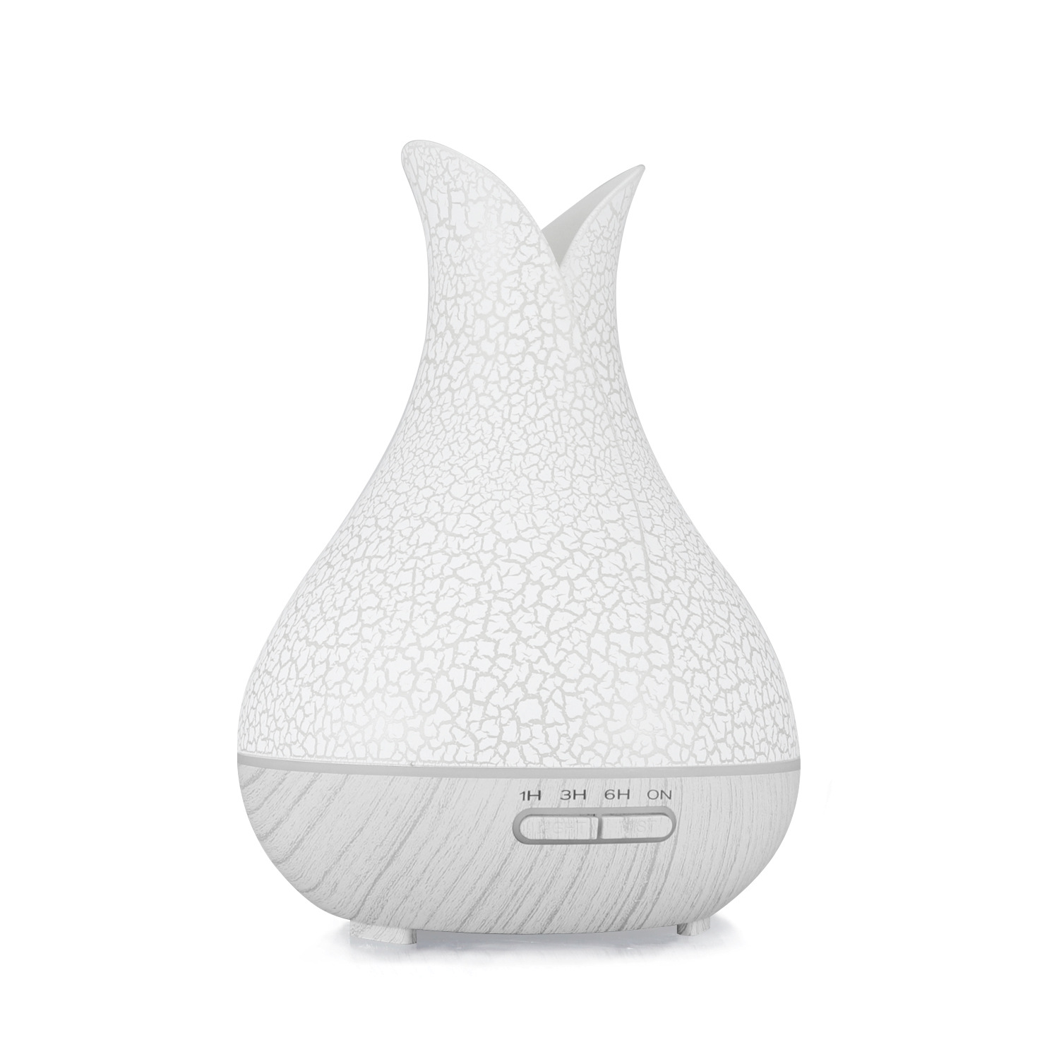 https://cf.cjdropshipping.com/quick/product/39113eeb-a544-487a-9a70-934c6623638e.jpg