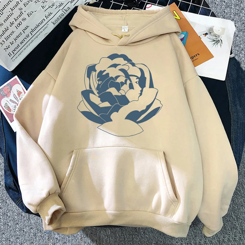 Fashionable Casual Polyester Fiber Hoodie Sweater - 15920Mh4-Xxxl