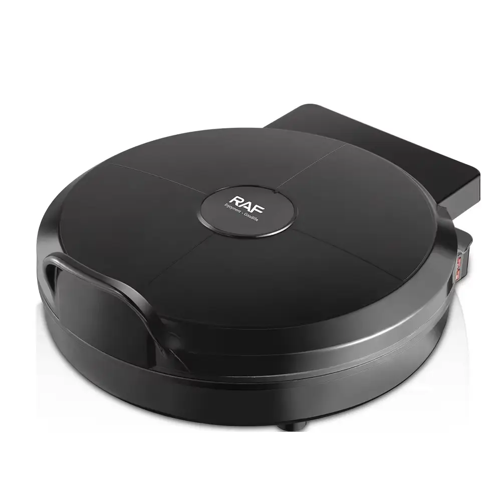 Electric Griddle For Home Breakfast Use