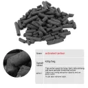 Activated Carbon